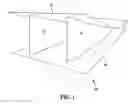 Fig. 02 - Methods and systems for inspection of composite assemblies