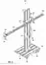 Fig. 05 - Methods and systems for inspection of composite assemblies