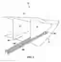 Fig. 06 - Methods and systems for inspection of composite assemblies