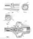 Fig. 03 - Pressure sensor over-pressure protection