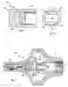 Fig. 04 - Pressure sensor over-pressure protection
