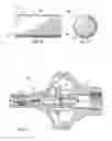Fig. 05 - Pressure sensor over-pressure protection