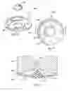 Fig. 06 - Pressure sensor over-pressure protection