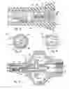 Fig. 07 - Pressure sensor over-pressure protection