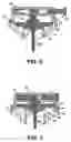 Fig. 03 - Filter change indicator