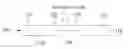 Fig. 01 - Pressure measuring apparatus and pressure sensor thereof
