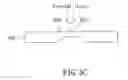 Fig. 07 - Pressure measuring apparatus and pressure sensor thereof