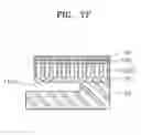 Fig. 09 - Multi-scale cantilever structures having nano sized holes and method of preparing the same