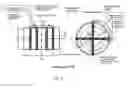 Fig. 09 - Duct probe assembly system for multipoint air sampling