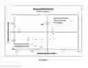 Fig. 04 - Methods of rapidly simulating in-service warp distortion of a wood product and/or rapidly estimating shrinkage properties using electromagnetic energy
