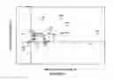 Fig. 06 - Methods of rapidly simulating in-service warp distortion of a wood product and/or rapidly estimating shrinkage properties using electromagnetic energy