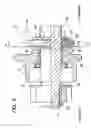 Fig. 06 - Starter for vehicle engine