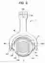 Fig. 07 - Starter for vehicle engine