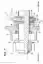 Fig. 08 - Starter for vehicle engine