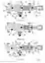 Fig. 02 - Movement transmission device and method