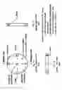 Fig. 02 - Force generator machine: which utilizes a rotational imbalance through the use of hydraulic fluid motive mass