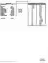 Fig. 06 - Force generator machine: which utilizes a rotational imbalance through the use of hydraulic fluid motive mass