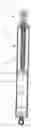 Fig. 01 - Drive arrangement for motorized actuation of a functional element in a motor vehicle