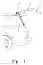 Fig. 02 - Drive arrangement for motorized actuation of a functional element in a motor vehicle