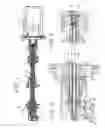 Fig. 02 - BALL SCREW FOR MACHINE TOOLS