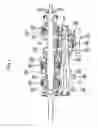 Fig. 02 - Six-speed manual transmission