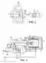 Fig. 03 - Gear selector mechanisms