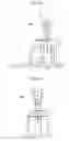Fig. 04 - Electronic gearshift structure for vehicle
