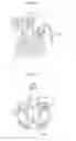 Fig. 06 - Electronic gearshift structure for vehicle