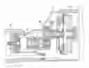 Fig. 01 - Speed control structure and method for work vehicle