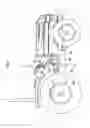 Fig. 02 - Speed control structure and method for work vehicle