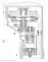 Fig. 04 - Speed control structure and method for work vehicle
