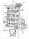 Fig. 05 - Speed control structure and method for work vehicle