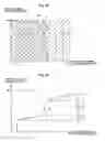Fig. 09 - Speed control structure and method for work vehicle