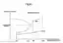 Fig. 10 - Speed control structure and method for work vehicle