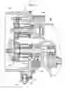 Fig. 13 - Speed control structure and method for work vehicle