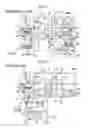 Fig. 14 - Speed control structure and method for work vehicle
