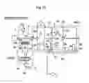 Fig. 15 - Speed control structure and method for work vehicle