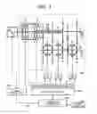 Fig. 02 - Automatic transmission, control apparatus and control method for the same