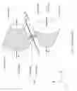 Fig. 02 - Cone and idler continuously variable transmission