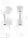 Fig. 04 - Cone and idler continuously variable transmission