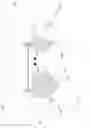 Fig. 06 - Cone and idler continuously variable transmission