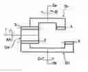 Fig. 01 - Gearing apparatus