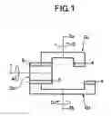 Fig. 02 - Gearing apparatus