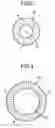Fig. 03 - Gearing apparatus