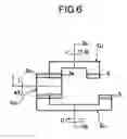 Fig. 05 - Gearing apparatus