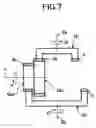 Fig. 06 - Gearing apparatus