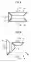 Fig. 07 - Gearing apparatus