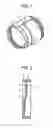 Fig. 02 - Ball screw apparatus