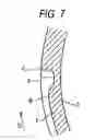 Fig. 05 - Ball screw apparatus