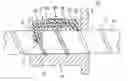 Fig. 01 - Ball screw device